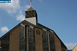 Photo 011.jpg